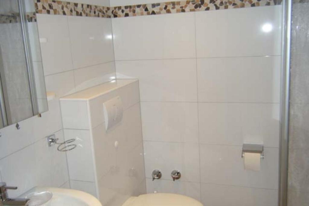 Seehuette Ferienwohnung 701 Cuxhaven Dış mekan fotoğraf